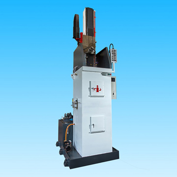 5130 立式內(nèi)拉床