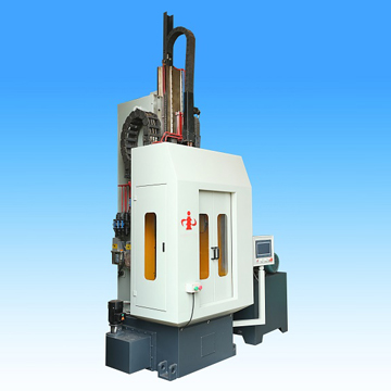 L5930 工件移動(dòng)式拉床