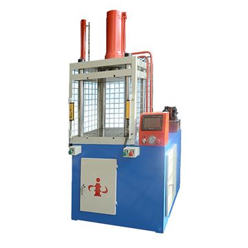 Y32-25 液壓機(jī)